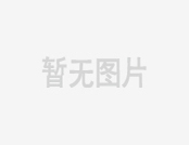 红外热成像在储能电站中的应用有哪些